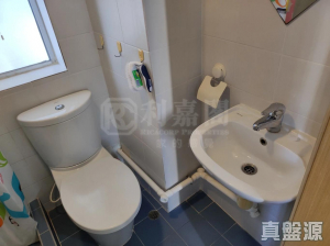 17734144380d37a49f-573d-4f90-9de8-7ac4dddae61e.jpeg 沙田中心 海寧大廈 (B座) - 28NTS – 香港北部都會區