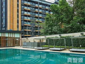 1773414476b0aa0b3a-f04a-4d60-a0d3-a5f6993321c0.jpeg 薈蕎 1翼 - 28NTS – 香港北部都會區