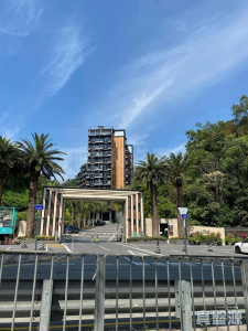 1773414483453d27ea-6972-4ed8-b41e-ef7f4c6d9ddb.jpeg 薈蕎 1翼 - 28NTS – 香港北部都會區