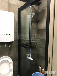 17734149637ac73867-ceb5-4351-be48-f94410acf447.jpeg 昌運中心 貴昌閣 (2座) - 28NTS – 香港北部都會區