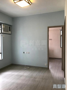 17734149736c02c63b-f642-41f4-86da-c8c558b2ce3b.jpeg 昌運中心 貴昌閣 (2座) - 28NTS – 香港北部都會區