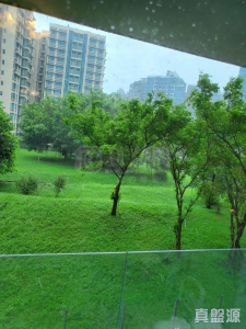 17734150590bde4fae-a645-47d4-885e-5c318c978f95.jpeg 天賦海灣 3期 海鑽 9座 - 28NTS – 香港北部都會區