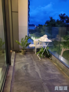 17734150648287e647-2e71-4709-b762-19fa9c73fda0.jpeg 天賦海灣 3期 海鑽 9座 - 28NTS – 香港北部都會區