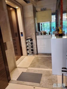 177341506905c1f499-e386-45e8-8245-16ca32db030f.jpeg 天賦海灣 3期 海鑽 9座 - 28NTS – 香港北部都會區