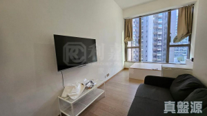 17734150832e8a55c3-f053-4fb0-95f3-57968bf532fa.jpeg 海日灣II 7座 - 28NTS – 香港北部都會區