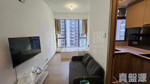 17734150939a646e61-c0e5-49aa-aca0-d8c7e8b24fae.jpeg 海日灣II 7座 - 28NTS – 香港北部都會區