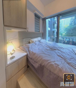 1773415256c2fda92e-03c5-4b08-a061-17415184eb31.jpeg 雲滙 2期 11座 - 28NTS – 香港北部都會區