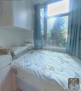 1773415259a9a81b6d-83e7-47bb-8a7a-7ab5d445d64d.jpeg 雲滙 2期 11座 - 28NTS – 香港北部都會區