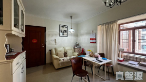 1773415281250e288e-cf6d-4e76-827c-4c1ba78f20b6.jpeg 新港城 5期 海濤居 3座 - 28NTS – 香港北部都會區