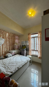 1773415285606c119f-16d4-49be-a26f-74e8d9f0688b.jpeg 新港城 5期 海濤居 3座 - 28NTS – 香港北部都會區