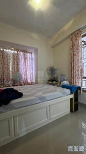 1773415288c4a7a3f1-28fe-4c16-8ab5-166e0de4144d.jpeg 新港城 5期 海濤居 3座 - 28NTS – 香港北部都會區