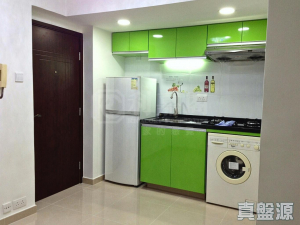 1773415319eacad4ae-e957-460e-b8b4-22976d7dfd31.png 希爾頓中心 A座 - 28NTS – 香港北部都會區