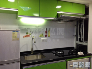 1773415321f755cc79-b2c9-4462-838b-cc7ac45cee4e.png 希爾頓中心 A座 - 28NTS – 香港北部都會區