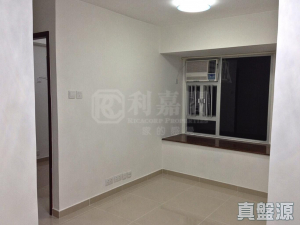 17734153236d6b723d-cb62-413f-a77f-cd6595d05a6a.png 希爾頓中心 A座 - 28NTS – 香港北部都會區