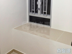 177341532582c215fb-3526-466a-8744-e2f7b2839deb.png 希爾頓中心 A座 - 28NTS – 香港北部都會區