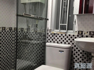 177341532722e76432-387a-4c65-9889-5c010eae4a2f.png 希爾頓中心 A座 - 28NTS – 香港北部都會區