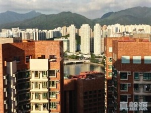 17734153298f6d7e08-76e1-4954-a6e7-320547a5fac2.png 希爾頓中心 A座 - 28NTS – 香港北部都會區