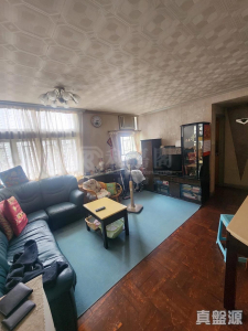 1773415466f314e47a-f70e-453b-898d-693eb841151d.jpeg 怡雅苑 怡禮閣 (A座) - 28NTS – 香港北部都會區