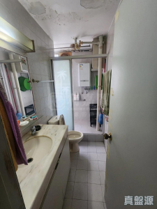 1773415471242a22d0-9697-43c8-b2c8-ed0d70ec749d.jpeg 怡雅苑 怡禮閣 (A座) - 28NTS – 香港北部都會區