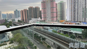 17734155076442c2e8-30eb-433f-97e7-a39949aa936a.jpeg 薈晴 2座 - 28NTS – 香港北部都會區