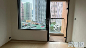 1773415514d0c4b25d-cd65-4a6c-b192-51d5c4b5be15.jpeg 薈晴 2座 - 28NTS – 香港北部都會區