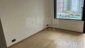 17734155162e4afe5f-68a0-4270-bca7-ec73eb8cedb0.jpeg 薈晴 2座 - 28NTS – 香港北部都會區