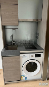 1773415518f4e4035f-b198-4f3a-b683-de1dacff0161.jpeg 薈晴 2座 - 28NTS – 香港北部都會區