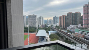 17734155220a2fd964-62f4-41f2-ba4f-d4d77958796e.jpeg 薈晴 2座 - 28NTS – 香港北部都會區