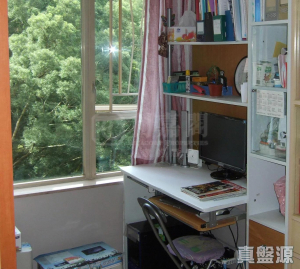 1773415590456fe401-8958-4113-b6aa-d04319e98a06.jpeg 新峰花園 1期 9座 - 28NTS – 香港北部都會區