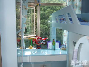 17734155938f4231b2-f7ca-420b-a27a-b7fff1ed6d32.jpeg 新峰花園 1期 9座 - 28NTS – 香港北部都會區