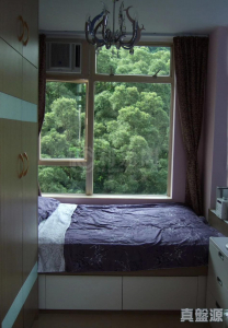 1773415595da4fed2f-cf55-409d-93a7-283dfe7acb42.jpeg 新峰花園 1期 9座 - 28NTS – 香港北部都會區