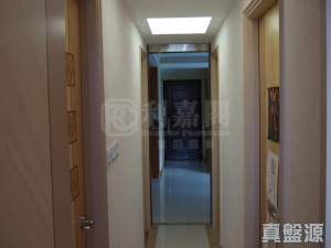 1773415598427caed3-1a5d-4d1d-8a7b-cc065ce4e671.jpeg 新峰花園 1期 9座 - 28NTS – 香港北部都會區