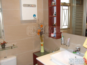 177341560107e3d739-0d80-43d2-a69a-dc2ad4cac869.jpeg 新峰花園 1期 9座 - 28NTS – 香港北部都會區