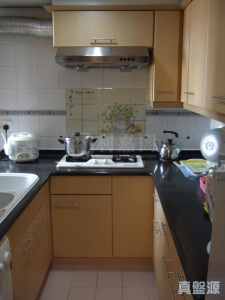 1773415603de1b3942-8e97-4065-bdf0-6bd370992426.jpeg 新峰花園 1期 9座 - 28NTS – 香港北部都會區