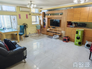 17734157390d596836-c0c7-4e6e-bc00-07843ac9e70d.jpeg 錦英苑 錦義閣 (K座) - 28NTS – 香港北部都會區