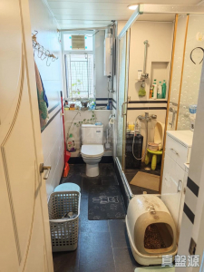 1773415752cf851cef-e168-4973-9958-c995f60c0015.jpeg 錦英苑 錦義閣 (K座) - 28NTS – 香港北部都會區