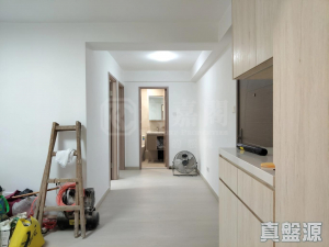 177341580337dd0349-abc6-43e3-aacd-8fe03c915a3e.jpeg 穗禾苑 詠興閣 (J座) - 28NTS – 香港北部都會區