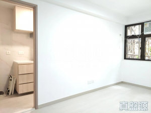 1773415808bcb98437-60f6-4373-bcd9-e74a2fd9d8db.jpeg 穗禾苑 詠興閣 (J座) - 28NTS – 香港北部都會區