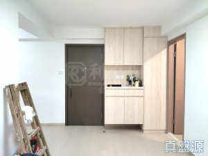 1773415813173e616d-cd25-4995-b407-f9037becc164.jpeg 穗禾苑 詠興閣 (J座) - 28NTS – 香港北部都會區