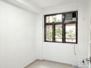 1773415816e295bf1a-4749-4522-8e6e-c8b3da31c41c.jpeg 穗禾苑 詠興閣 (J座) - 28NTS – 香港北部都會區