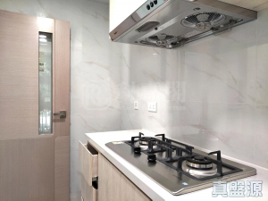 1773415823ae8338a6-0e07-4008-932a-ab7e6fd312b4.jpeg 穗禾苑 詠興閣 (J座) - 28NTS – 香港北部都會區