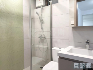 1773415826eb849cc7-3fba-4430-9b63-8e92d0e29fee.jpeg 穗禾苑 詠興閣 (J座) - 28NTS – 香港北部都會區