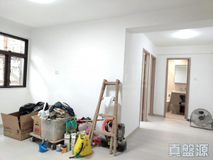 1773415829e622d258-d17b-4459-add3-2908e0dfa497.jpeg 穗禾苑 詠興閣 (J座) - 28NTS – 香港北部都會區