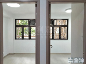 1773415832e48a98d9-7743-4302-ba31-e7ef385bfe3e.jpeg 穗禾苑 詠興閣 (J座) - 28NTS – 香港北部都會區