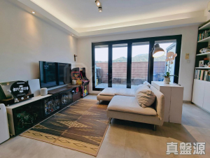 1773416101bc4123a5-64d8-4b1a-b792-eac63e51669b.jpeg 太湖花園 1期 9座 - 28NTS – 香港北部都會區