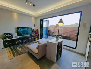 177341610335e2251b-b3f3-4499-820d-b62275478a9b.jpeg 太湖花園 1期 9座 - 28NTS – 香港北部都會區