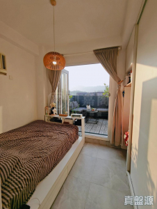 17734161065c7feb61-007c-4644-981b-335fcdbb59f5.jpeg 太湖花園 1期 9座 - 28NTS – 香港北部都會區