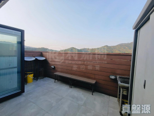 1773416109f5aad0a0-97d9-40d1-bda1-f1f35fbc8563.jpeg 太湖花園 1期 9座 - 28NTS – 香港北部都會區