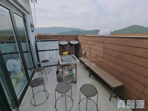 1773416116e9a17f26-6aa7-42c7-b155-c8db37fdac25.jpeg 太湖花園 1期 9座 - 28NTS – 香港北部都會區