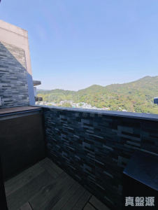 1773416119ac8bd731-bbf0-4daf-9dd5-eb0fe062f604.jpeg 太湖花園 1期 9座 - 28NTS – 香港北部都會區